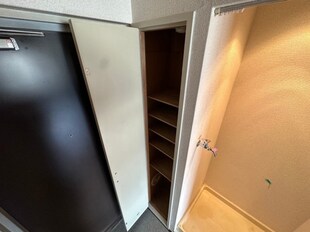 グランディール三津屋の物件内観写真